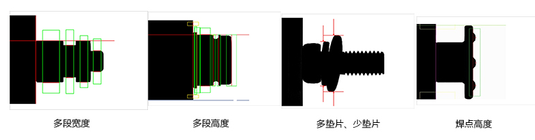 圖片關(guān)鍵詞