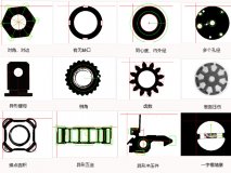 AI人工智能檢測系統(tǒng)（基于深度學習算法）